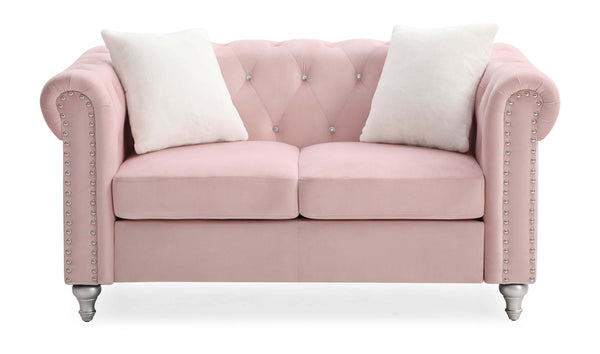 Raisa Loveseat