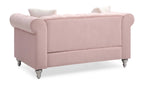 Raisa Loveseat