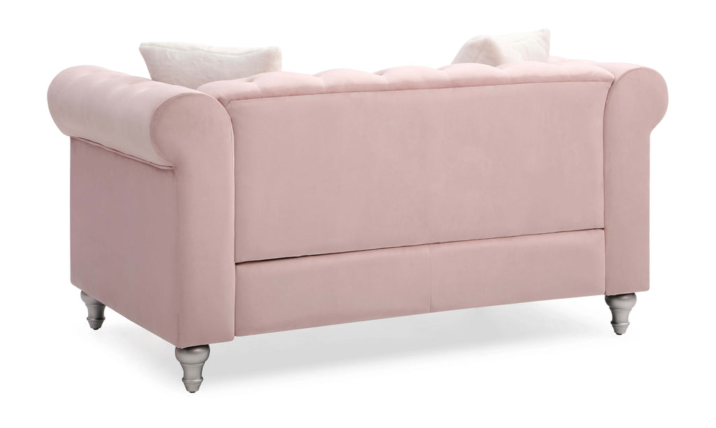 Raisa Livingroom Collection