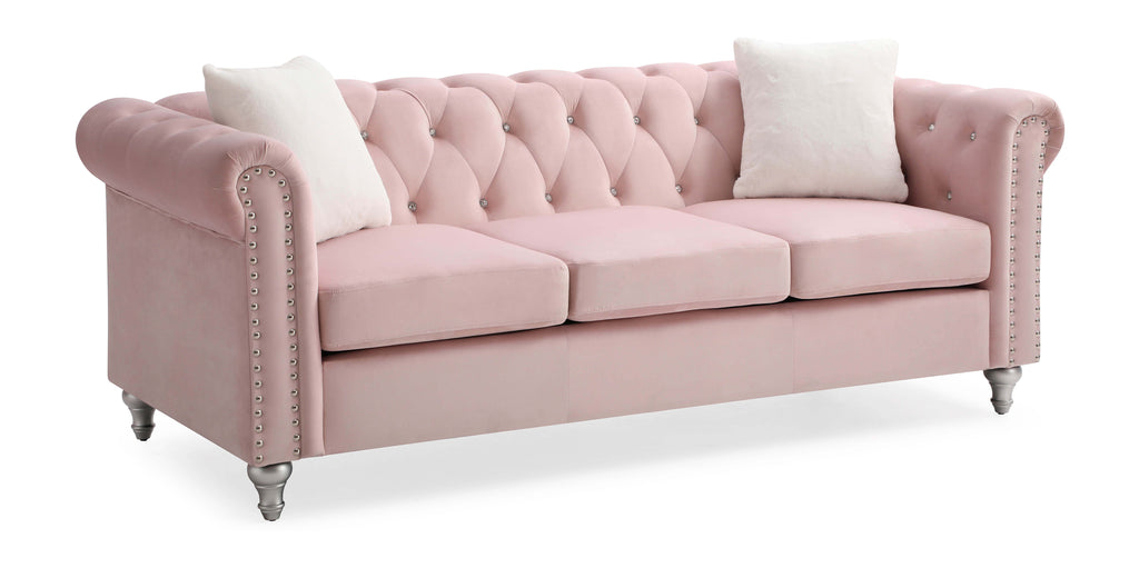 Raisa Sofa