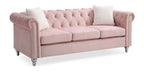 Raisa Sofa