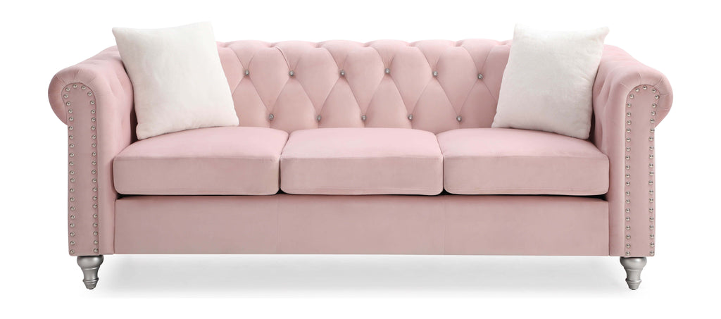 Raisa Sofa