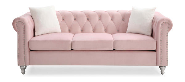 Raisa Sofa