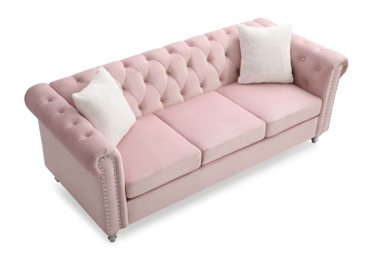 Raisa Sofa