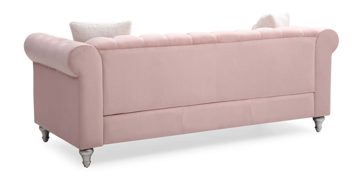 Raisa Sofa