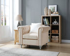 Raisa Chair
