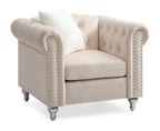 Raisa Chair