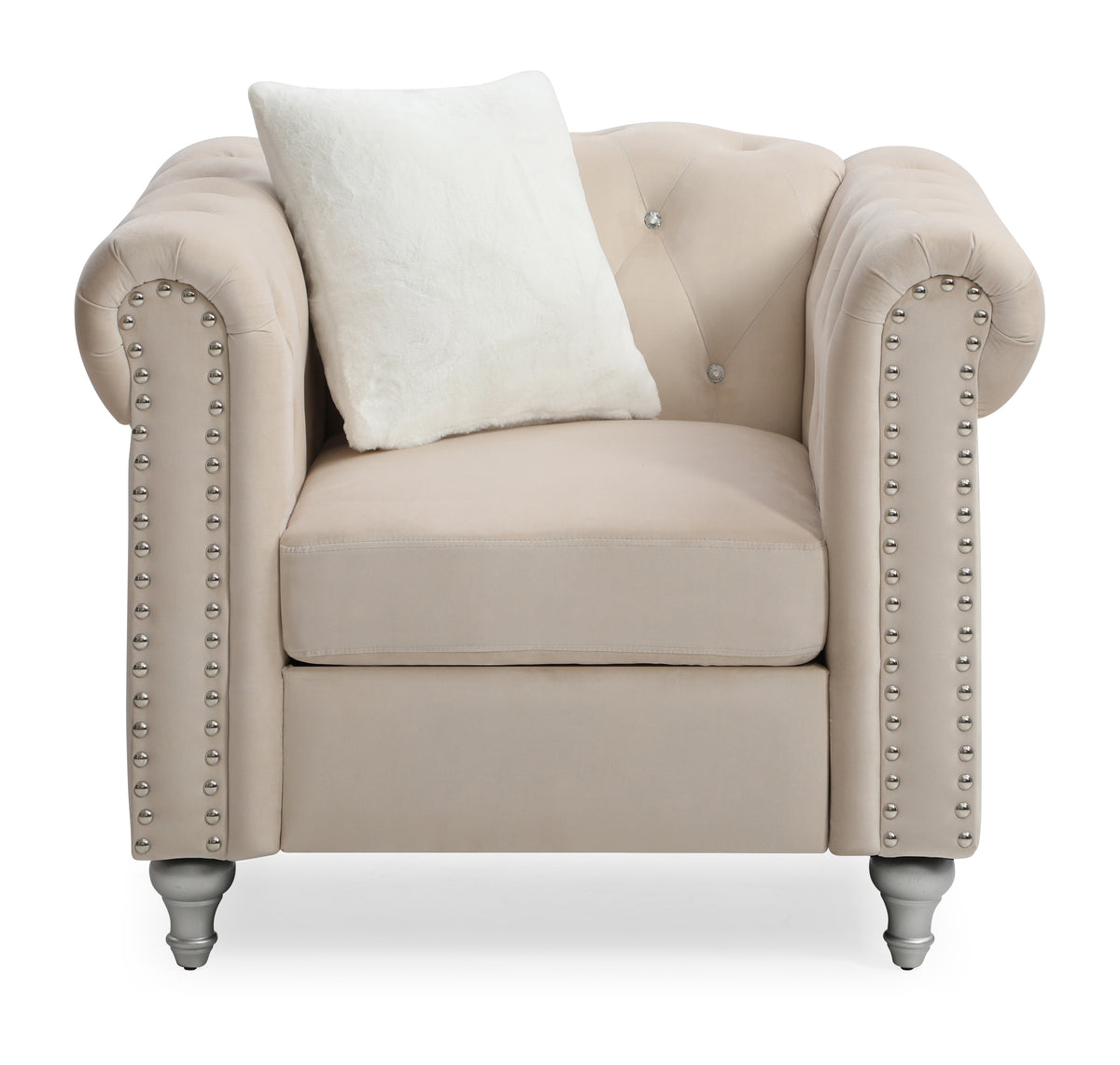 Raisa Chair