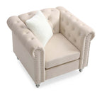 Raisa Chair