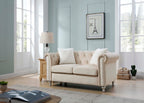Raisa Loveseat