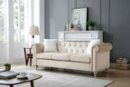 Raisa Livingroom Collection