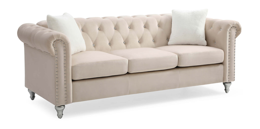 Raisa Sofa