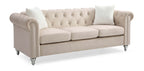 Raisa Sofa