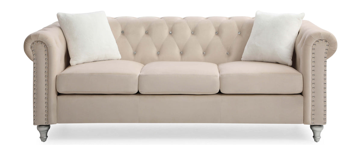 Raisa Sofa