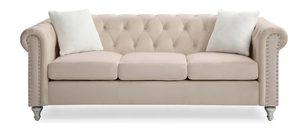 Raisa Sofa