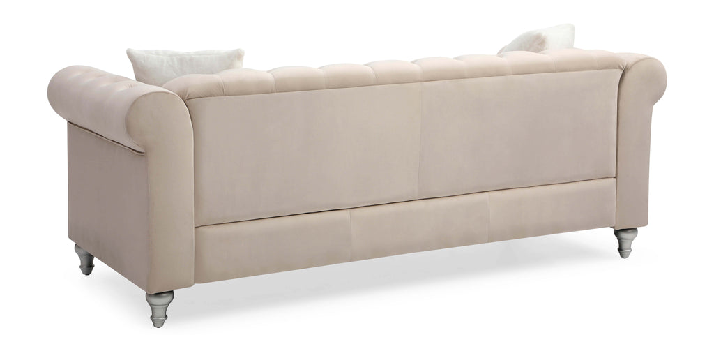 Raisa Sofa