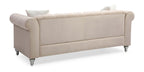 Raisa Sofa