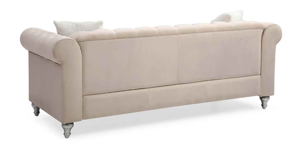 Raisa Sofa