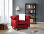 Raisa Chair