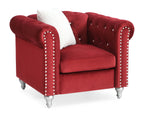 Raisa Chair