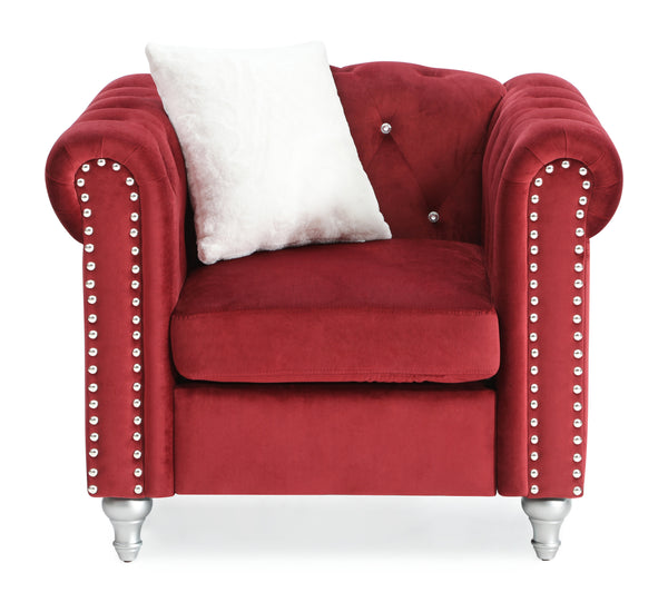 Raisa Chair