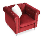 Raisa Chair