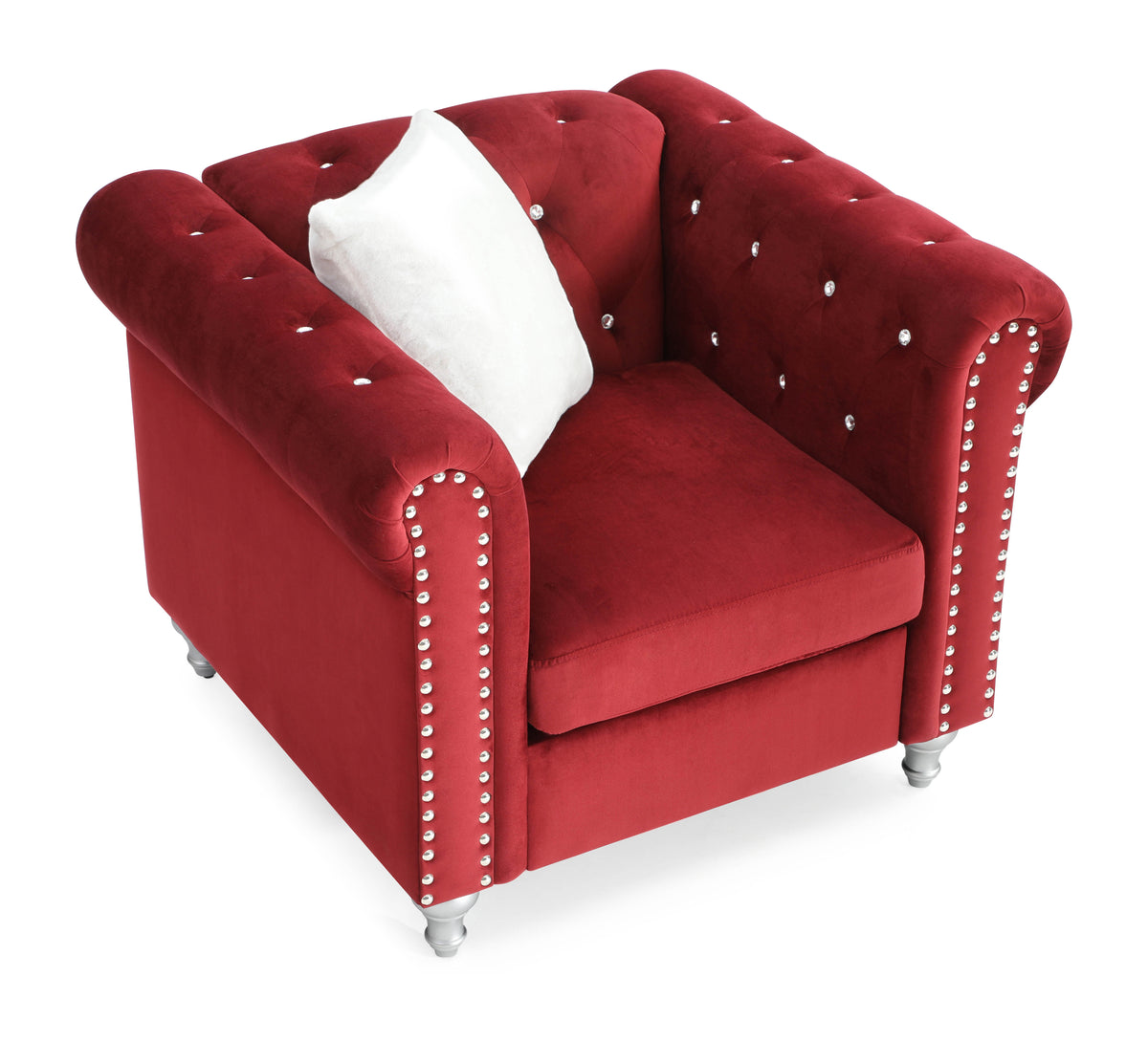 Raisa Chair