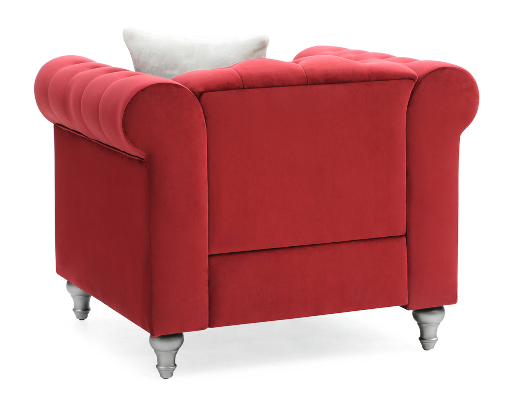 Raisa Chair