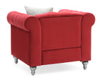 Raisa Chair
