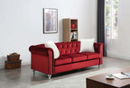 Raisa Sofa