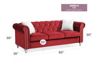 Raisa Sofa