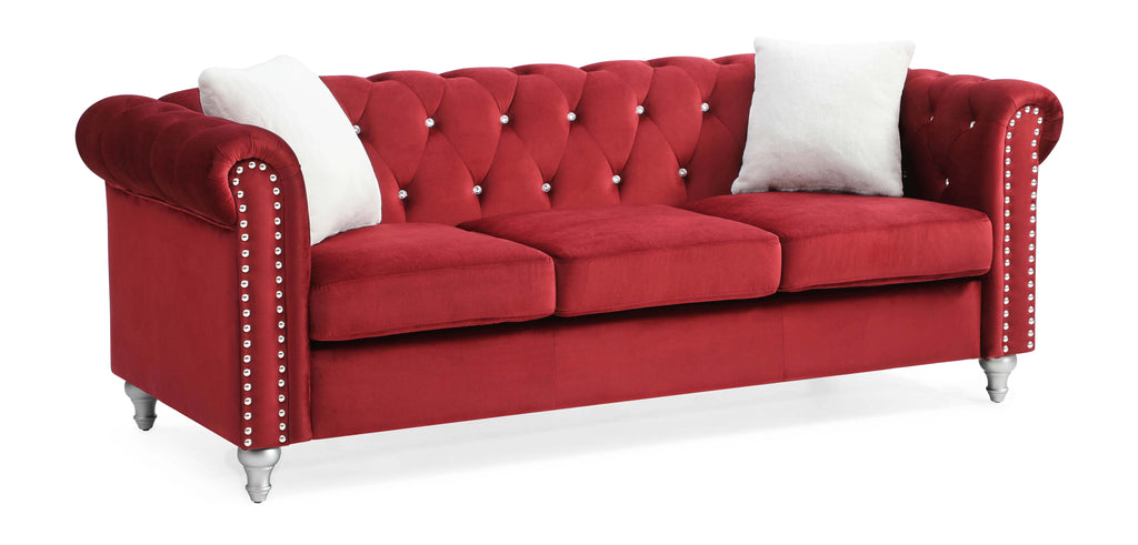 Raisa Sofa