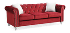 Raisa Sofa