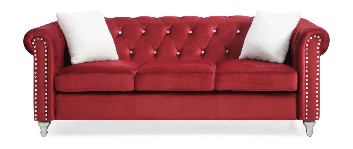 Raisa Sofa