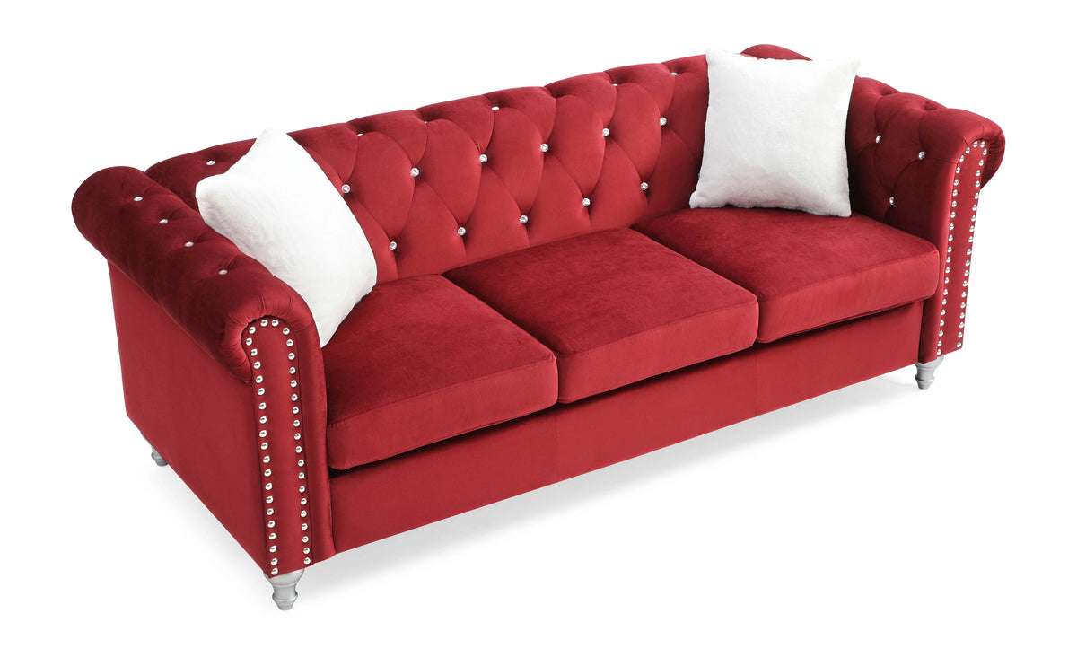 Raisa Sofa