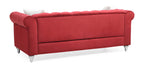 Raisa Sofa