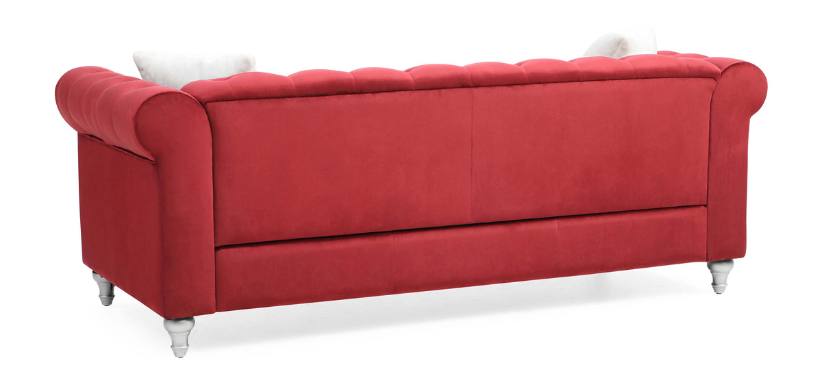 Raisa Sofa
