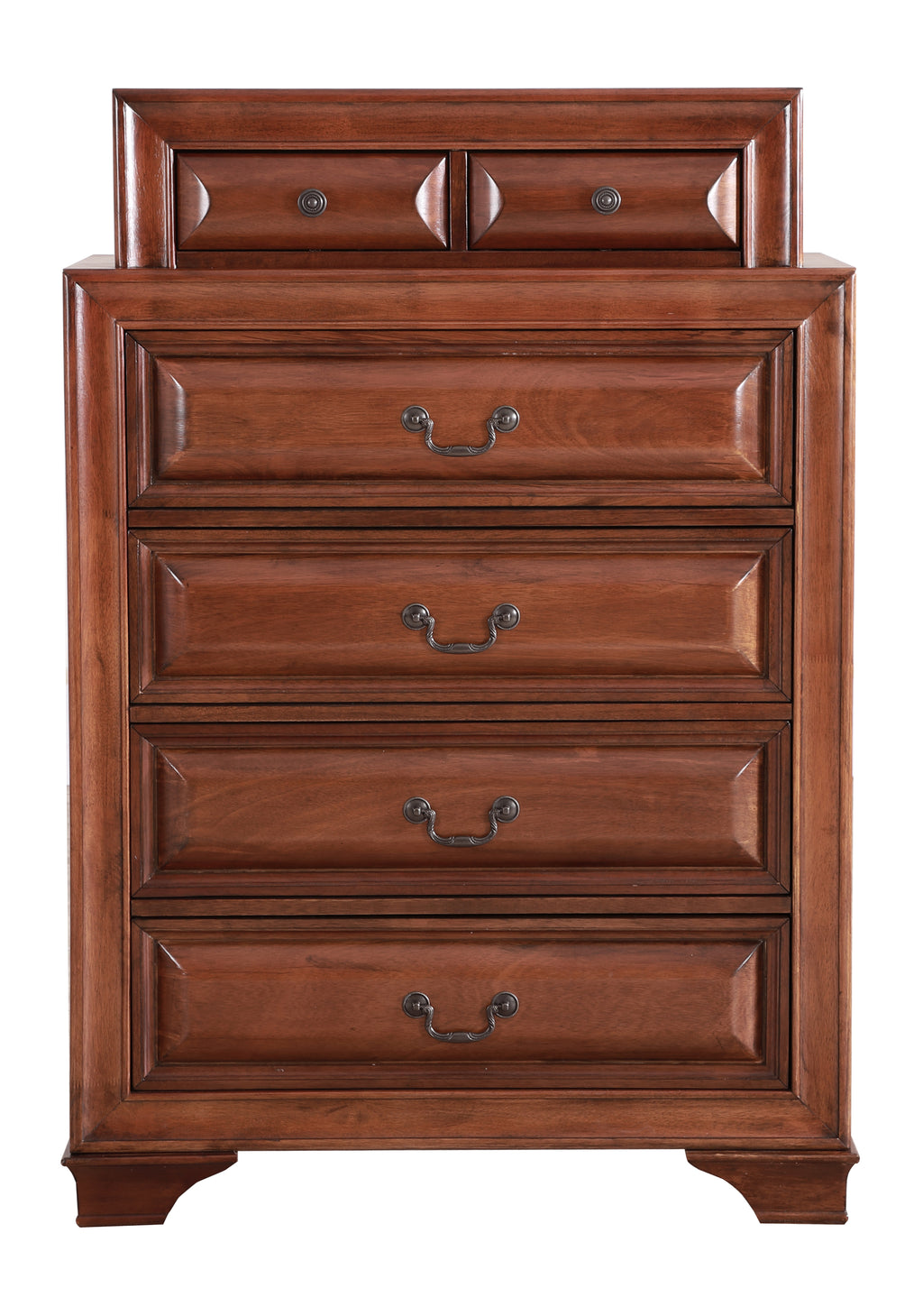 LaVita Bedroom Collection