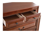 Lavita Chest