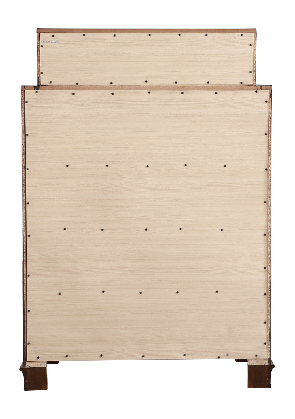 LaVita Bedroom Collection