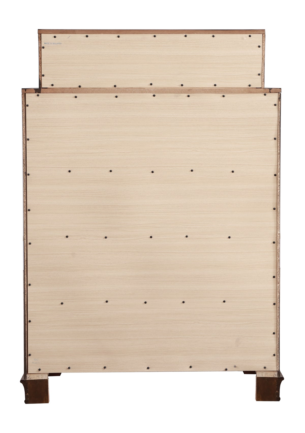 LaVita Bedroom Collection