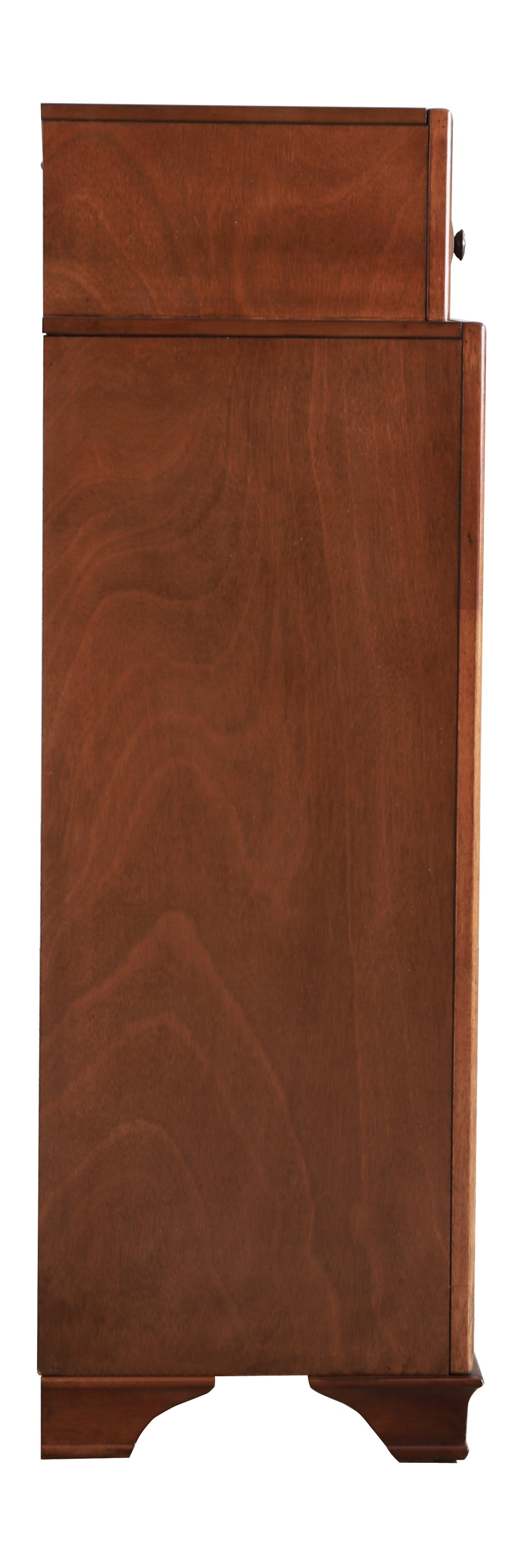 Lavita Chest