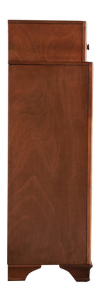 LaVita Bedroom Collection