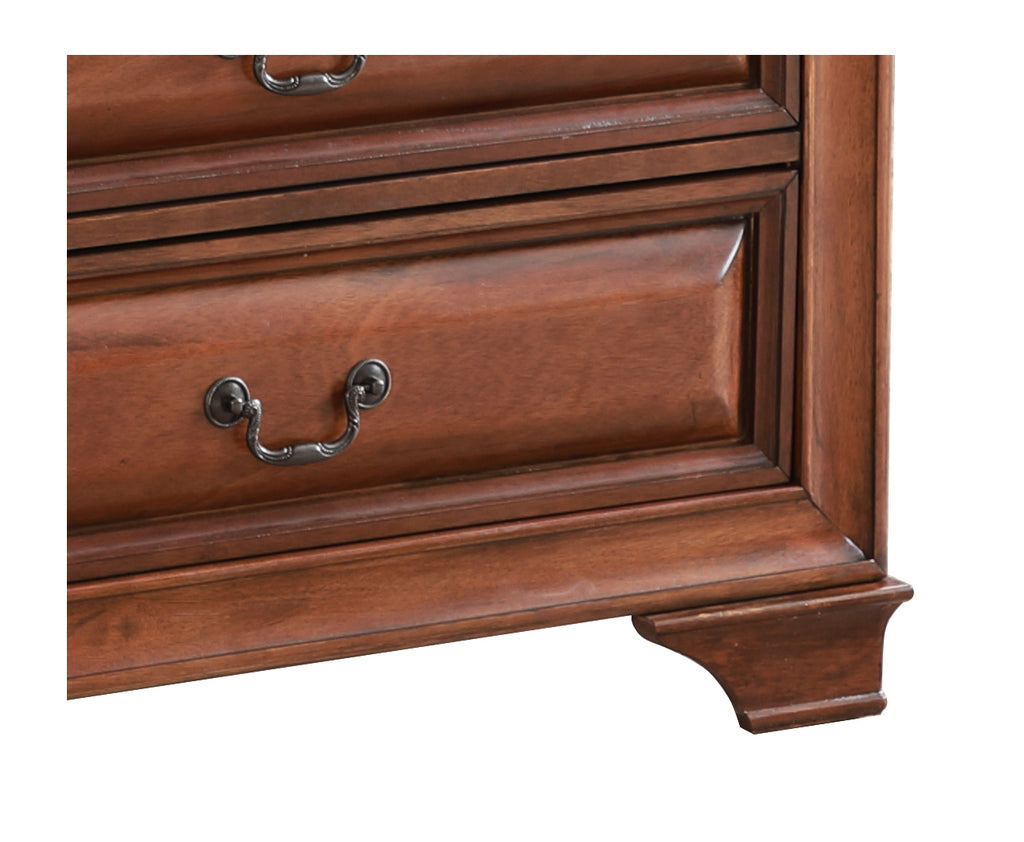 Lavita Chest