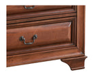 LaVita Bedroom Collection
