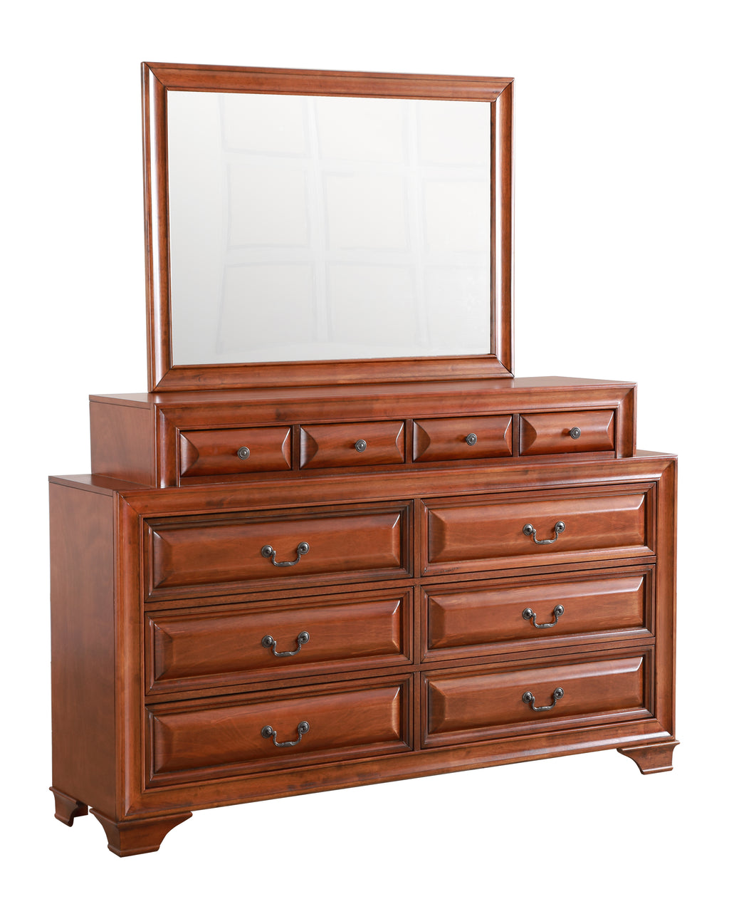 LaVita Bedroom Collection