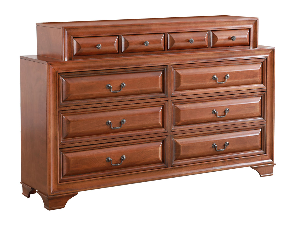 Lavita Dresser