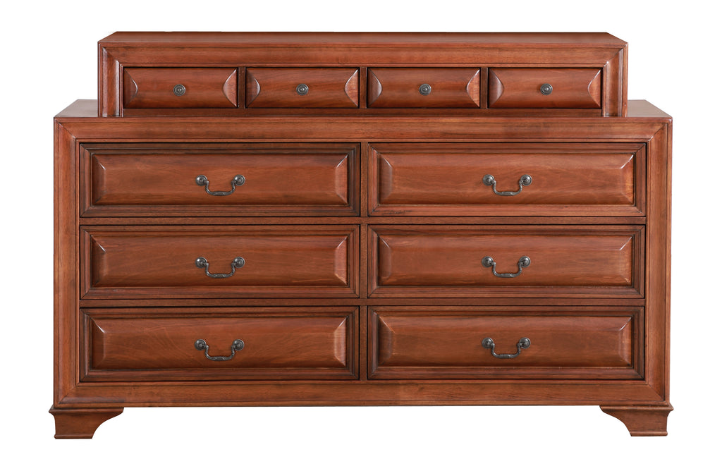 Lavita Dresser
