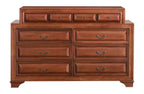 Lavita Dresser