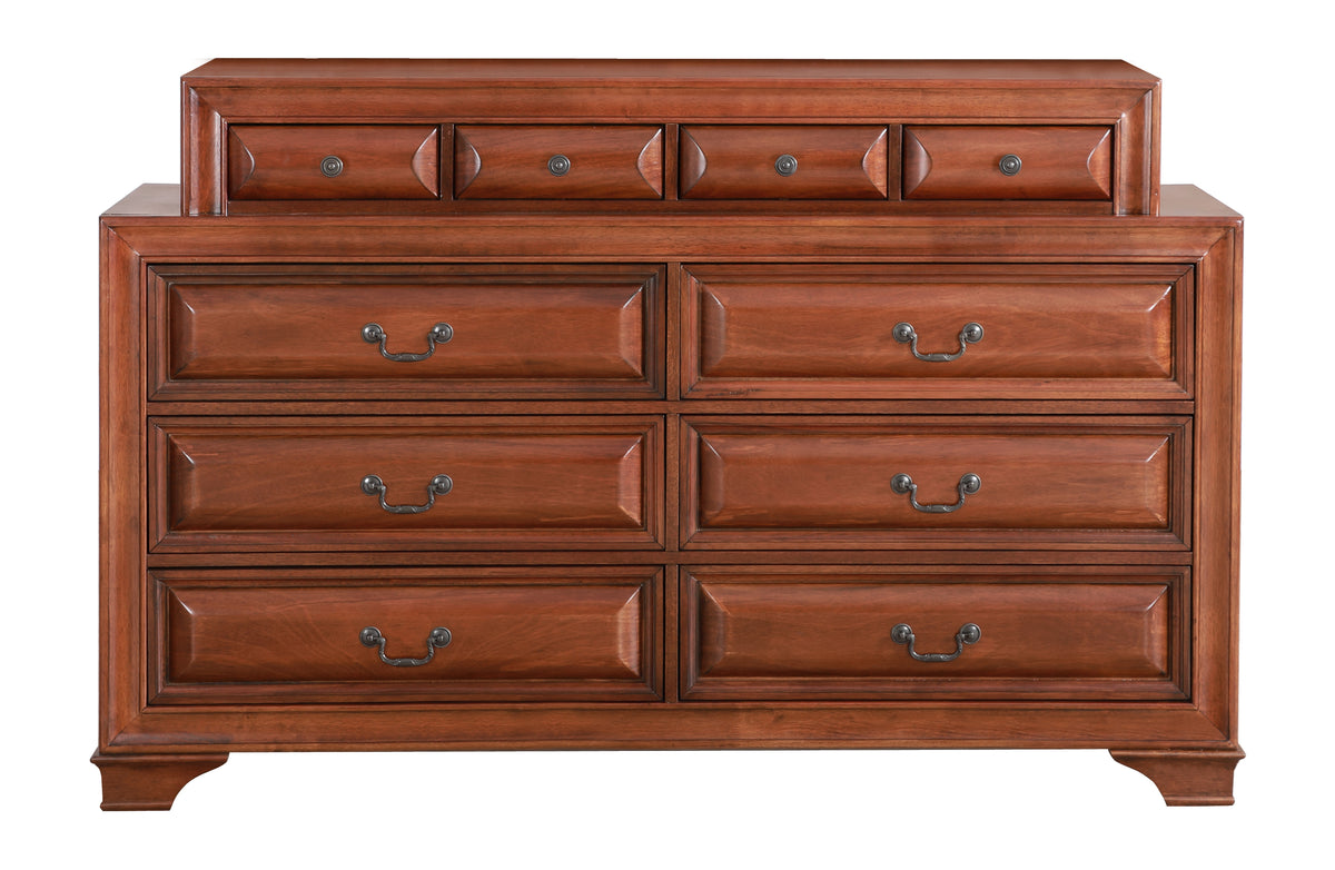 Lavita Dresser